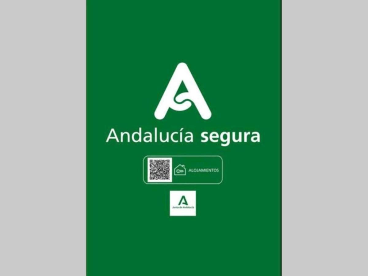 Atico Victoria Apartament